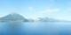 Merligen 01.07.2025 08:28