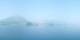 Merligen 09.06.2025 08:28