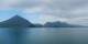 Merligen 15.07.2025 08:28