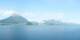 Merligen 14.06.2025 08:28