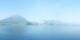 Merligen 15.06.2025 08:28