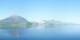 Merligen 29.04.2025 08:28