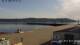 Baie-Comeau 15.06.2025 08:31