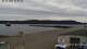 Baie-Comeau 30.04.2025 08:31