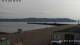 Baie-Comeau 12.07.2025 08:30