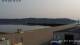 Baie-Comeau 08.06.2025 08:31