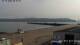 Baie-Comeau 14.07.2025 08:33