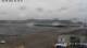 Baie-Comeau 21.03.2025 08:31