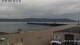 Baie-Comeau 06.07.2025 08:31