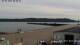 Baie-Comeau 07.07.2025 08:30