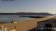 Baie-Comeau 07.07.2025 08:30