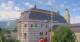 Mondsee 13.07.2025 08:33