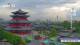 Chengde 01.05.2025 08:31