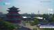 Chengde 09.05.2025 08:31
