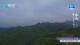 Jinshanling 01.05.2025 08:31