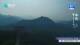 Jinshanling 03.05.2025 08:31