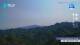 Jinshanling 09.06.2025 08:31