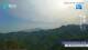 Jinshanling 03.06.2025 08:31