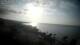San Agustin (Gran Canaria) 15.06.2025 08:31