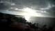 San Agustin (Gran Canaria) 01.05.2025 08:31
