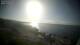 San Agustin (Gran Canaria) 09.06.2025 08:31
