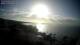 San Agustin (Gran Canaria) 29.04.2025 08:31