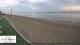 Porto Sant'Elpidio 06.05.2026 08:32