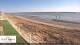 Porto Sant'Elpidio 01.05.2025 08:31