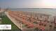 Porto Sant'Elpidio 09.06.2025 08:31