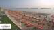Porto Sant'Elpidio 09.06.2025 08:31