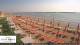 Porto Sant'Elpidio 05.07.2025 08:31