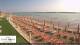 Porto Sant'Elpidio 15.06.2025 08:31