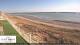 Porto Sant'Elpidio 29.04.2025 08:31