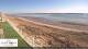 Porto Sant'Elpidio 30.04.2025 08:31