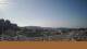 Breonio 15.06.2025 08:31