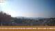 Breonio 30.04.2025 08:31