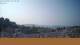 Breonio 09.06.2025 08:31