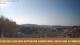 Breonio 29.04.2025 08:31