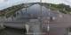 Varel 23.03.2025 08:31