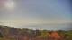 Varazze 30.04.2025 08:31