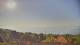 Varazze 02.05.2025 08:31