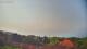 Varazze 09.06.2025 08:31