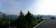 Rickenbach 15.06.2025 08:28