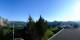 Rickenbach 01.05.2025 08:28