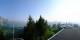Rickenbach 09.06.2025 08:28