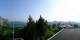 Rickenbach 09.06.2025 08:28