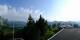 Rickenbach 05.07.2025 08:28
