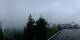 Rickenbach 08.07.2025 08:28