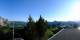 Rickenbach 29.04.2025 08:28