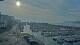 Binic 01.05.2025 08:23